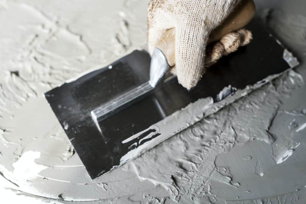 How to Make Plaster of Paris Stronger