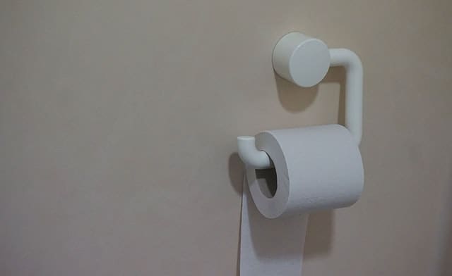 Why use bamboo toilet paper