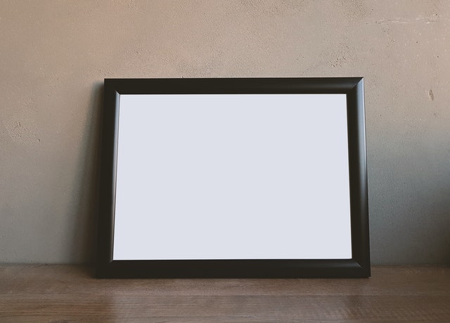 Do you need WIFI for a digital picture frame