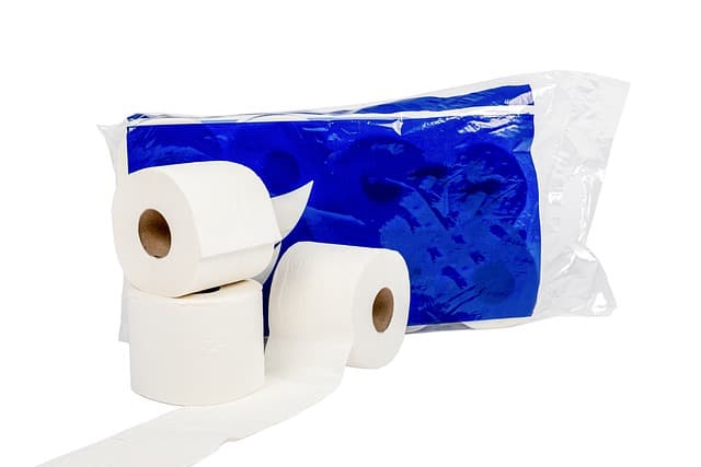 What Is The Worst Toilet Paper For Septic Systems