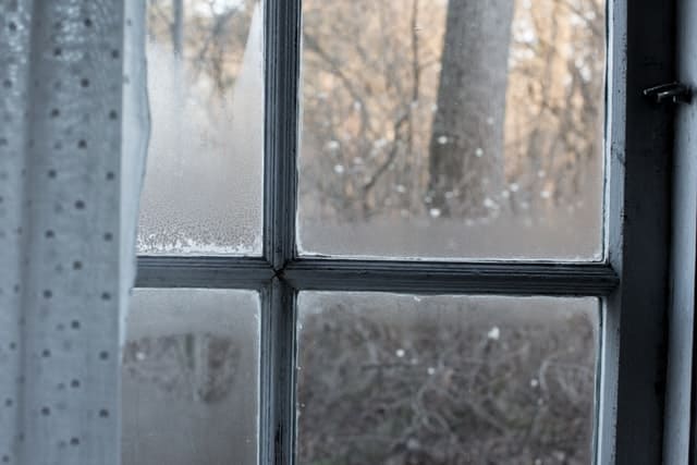 Does window tint keep house cooler